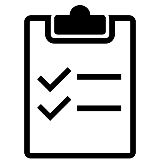 复制保护图标
